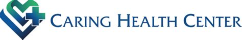 Caring health center - Get Involved. Your support can make a lasting impact on the health and well-being of our community.